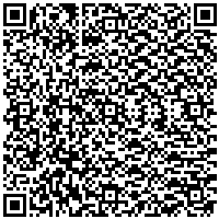 QR Code for bitcoin:bitcoin:bitcoin:bitcoin:bitcoin:bitcoin:bitcoin:bitcoin:bitcoin:bitcoin:bitcoin:bitcoin:bitcoin:bitcoin:bitcoin:bitcoin:bitcoin:bitcoin:bitcoin:bitcoin:bitcoin:bitcoin:bitcoin:bitcoin:bitcoin:bitcoin:bitcoin:litecoin:LLuZjnpfPyYvLAMaykDHmcK47Eondf4bf2