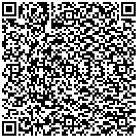QR Code for bitcoin:bitcoin:bitcoin:bitcoin:bitcoin:bitcoin:bitcoin:bitcoin:bitcoin:bitcoin:bitcoin:bitcoin:bitcoin:bitcoin:bitcoin:bitcoin:bitcoin:bitcoin:bitcoin:bitcoin:bitcoin:bitcoin:bitcoin:bitcoin:bitcoin:bitcoin:bitcoin:litecoin:LLvAVgXaTWhtbGLDaTrz1PNBZKxC9LUwqb