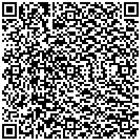 QR Code for bitcoin:bitcoin:bitcoin:bitcoin:bitcoin:bitcoin:bitcoin:bitcoin:bitcoin:bitcoin:bitcoin:bitcoin:bitcoin:bitcoin:bitcoin:bitcoin:bitcoin:bitcoin:bitcoin:bitcoin:bitcoin:bitcoin:bitcoin:bitcoin:bitcoin:bitcoin:bitcoin:litecoin:LLvLtHegoGDTL534stLmoAng9WLEfSYhrJ