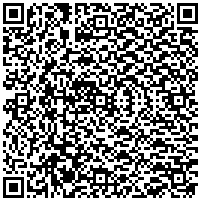 QR Code for bitcoin:bitcoin:bitcoin:bitcoin:bitcoin:bitcoin:bitcoin:bitcoin:bitcoin:bitcoin:bitcoin:bitcoin:bitcoin:bitcoin:bitcoin:bitcoin:bitcoin:bitcoin:bitcoin:bitcoin:bitcoin:bitcoin:bitcoin:bitcoin:bitcoin:bitcoin:bitcoin:litecoin:LLw2kEHESRTrnWYR74PyQ2b7C3ng2DFrK7