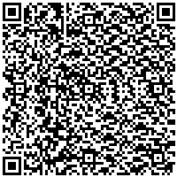 QR Code for bitcoin:bitcoin:bitcoin:bitcoin:bitcoin:bitcoin:bitcoin:bitcoin:bitcoin:bitcoin:bitcoin:bitcoin:bitcoin:bitcoin:bitcoin:bitcoin:bitcoin:bitcoin:bitcoin:bitcoin:bitcoin:bitcoin:bitcoin:bitcoin:bitcoin:bitcoin:bitcoin:litecoin:LLzdPgLVCWeWW18ucAKTP6WcxPj8RcHTJS