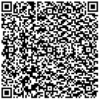 QR Code for bitcoin:bitcoin:bitcoin:bitcoin:bitcoin:bitcoin:bitcoin:bitcoin:bitcoin:bitcoin:bitcoin:bitcoin:bitcoin:bitcoin:bitcoin:bitcoin:bitcoin:bitcoin:bitcoin:bitcoin:bitcoin:bitcoin:bitcoin:bitcoin:bitcoin:bitcoin:bitcoin:litecoin:LM1PyHnn69kH61DGDm3HmYdxBJrneJbxXb
