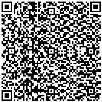 QR Code for bitcoin:bitcoin:bitcoin:bitcoin:bitcoin:bitcoin:bitcoin:bitcoin:bitcoin:bitcoin:bitcoin:bitcoin:bitcoin:bitcoin:bitcoin:bitcoin:bitcoin:bitcoin:bitcoin:bitcoin:bitcoin:bitcoin:bitcoin:bitcoin:bitcoin:bitcoin:bitcoin:litecoin:LM4YM4MENP3BjecJ2kZSeAzT3MCmQLvmcj
