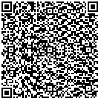 QR Code for bitcoin:bitcoin:bitcoin:bitcoin:bitcoin:bitcoin:bitcoin:bitcoin:bitcoin:bitcoin:bitcoin:bitcoin:bitcoin:bitcoin:bitcoin:bitcoin:bitcoin:bitcoin:bitcoin:bitcoin:bitcoin:bitcoin:bitcoin:bitcoin:bitcoin:bitcoin:bitcoin:litecoin:LM54V7HiLK3JBmTKfXdizfjcVCeCUUoH2U