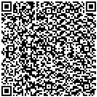 QR Code for bitcoin:bitcoin:bitcoin:bitcoin:bitcoin:bitcoin:bitcoin:bitcoin:bitcoin:bitcoin:bitcoin:bitcoin:bitcoin:bitcoin:bitcoin:bitcoin:bitcoin:bitcoin:bitcoin:bitcoin:bitcoin:bitcoin:bitcoin:bitcoin:bitcoin:bitcoin:bitcoin:litecoin:LM5WVDdHUtbnMKmtmNET9PbXHDnD2io5pL