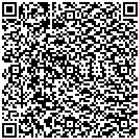 QR Code for bitcoin:bitcoin:bitcoin:bitcoin:bitcoin:bitcoin:bitcoin:bitcoin:bitcoin:bitcoin:bitcoin:bitcoin:bitcoin:bitcoin:bitcoin:bitcoin:bitcoin:bitcoin:bitcoin:bitcoin:bitcoin:bitcoin:bitcoin:bitcoin:bitcoin:bitcoin:bitcoin:litecoin:LM6LgPyppDvFDeercbLEqrPTpLSneBojng