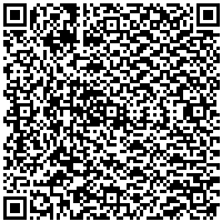 QR Code for bitcoin:bitcoin:bitcoin:bitcoin:bitcoin:bitcoin:bitcoin:bitcoin:bitcoin:bitcoin:bitcoin:bitcoin:bitcoin:bitcoin:bitcoin:bitcoin:bitcoin:bitcoin:bitcoin:bitcoin:bitcoin:bitcoin:bitcoin:bitcoin:bitcoin:bitcoin:bitcoin:litecoin:LM9MPpR9Pi61baPXjTucijbktwib4Tgenp