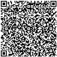 QR Code for bitcoin:bitcoin:bitcoin:bitcoin:bitcoin:bitcoin:bitcoin:bitcoin:bitcoin:bitcoin:bitcoin:bitcoin:bitcoin:bitcoin:bitcoin:bitcoin:bitcoin:bitcoin:bitcoin:bitcoin:bitcoin:bitcoin:bitcoin:bitcoin:bitcoin:bitcoin:bitcoin:litecoin:LMAKgPCGECVTFBPyBVDcRe2HwisVgTLR5K