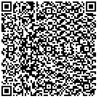 QR Code for bitcoin:bitcoin:bitcoin:bitcoin:bitcoin:bitcoin:bitcoin:bitcoin:bitcoin:bitcoin:bitcoin:bitcoin:bitcoin:bitcoin:bitcoin:bitcoin:bitcoin:bitcoin:bitcoin:bitcoin:bitcoin:bitcoin:bitcoin:bitcoin:bitcoin:bitcoin:bitcoin:litecoin:LMFD8SkvhS2Fz9iNGvhdfCSEQzFk8yemdP