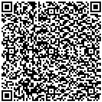 QR Code for bitcoin:bitcoin:bitcoin:bitcoin:bitcoin:bitcoin:bitcoin:bitcoin:bitcoin:bitcoin:bitcoin:bitcoin:bitcoin:bitcoin:bitcoin:bitcoin:bitcoin:bitcoin:bitcoin:bitcoin:bitcoin:bitcoin:bitcoin:bitcoin:bitcoin:bitcoin:bitcoin:litecoin:LMGaZGiu1yc3UcGQBgqSwKPCEPBYxZFuFP