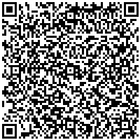 QR Code for bitcoin:bitcoin:bitcoin:bitcoin:bitcoin:bitcoin:bitcoin:bitcoin:bitcoin:bitcoin:bitcoin:bitcoin:bitcoin:bitcoin:bitcoin:bitcoin:bitcoin:bitcoin:bitcoin:bitcoin:bitcoin:bitcoin:bitcoin:bitcoin:bitcoin:bitcoin:bitcoin:litecoin:LMGc8U3mudpBZ4jWTbm2kJSptmAaAVVCvG