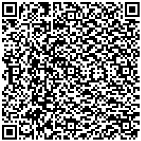 QR Code for bitcoin:bitcoin:bitcoin:bitcoin:bitcoin:bitcoin:bitcoin:bitcoin:bitcoin:bitcoin:bitcoin:bitcoin:bitcoin:bitcoin:bitcoin:bitcoin:bitcoin:bitcoin:bitcoin:bitcoin:bitcoin:bitcoin:bitcoin:bitcoin:bitcoin:bitcoin:bitcoin:litecoin:LMHCHa3DHhKMxa53WfESyGP8oBEr3datmL