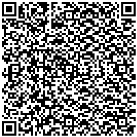 QR Code for bitcoin:bitcoin:bitcoin:bitcoin:bitcoin:bitcoin:bitcoin:bitcoin:bitcoin:bitcoin:bitcoin:bitcoin:bitcoin:bitcoin:bitcoin:bitcoin:bitcoin:bitcoin:bitcoin:bitcoin:bitcoin:bitcoin:bitcoin:bitcoin:bitcoin:bitcoin:bitcoin:litecoin:LMJALMLofwBjunBMJ2ZVPEazdJD3yDqDuL