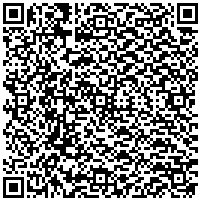 QR Code for bitcoin:bitcoin:bitcoin:bitcoin:bitcoin:bitcoin:bitcoin:bitcoin:bitcoin:bitcoin:bitcoin:bitcoin:bitcoin:bitcoin:bitcoin:bitcoin:bitcoin:bitcoin:bitcoin:bitcoin:bitcoin:bitcoin:bitcoin:bitcoin:bitcoin:bitcoin:bitcoin:litecoin:LMLfL198B9peGUtVb2BzvaKjLEDgh1SJmL