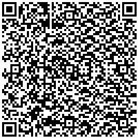 QR Code for bitcoin:bitcoin:bitcoin:bitcoin:bitcoin:bitcoin:bitcoin:bitcoin:bitcoin:bitcoin:bitcoin:bitcoin:bitcoin:bitcoin:bitcoin:bitcoin:bitcoin:bitcoin:bitcoin:bitcoin:bitcoin:bitcoin:bitcoin:bitcoin:bitcoin:bitcoin:bitcoin:litecoin:LMMvbaxEdUXeKniGzzRfY3nfuR9LPdNkti