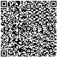 QR Code for bitcoin:bitcoin:bitcoin:bitcoin:bitcoin:bitcoin:bitcoin:bitcoin:bitcoin:bitcoin:bitcoin:bitcoin:bitcoin:bitcoin:bitcoin:bitcoin:bitcoin:bitcoin:bitcoin:bitcoin:bitcoin:bitcoin:bitcoin:bitcoin:bitcoin:bitcoin:bitcoin:litecoin:LMQRJdaDP3epbc3K1Gj7bbFVvr2BfBCdGG
