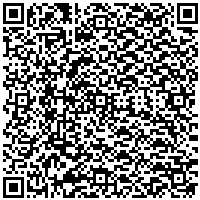 QR Code for bitcoin:bitcoin:bitcoin:bitcoin:bitcoin:bitcoin:bitcoin:bitcoin:bitcoin:bitcoin:bitcoin:bitcoin:bitcoin:bitcoin:bitcoin:bitcoin:bitcoin:bitcoin:bitcoin:bitcoin:bitcoin:bitcoin:bitcoin:bitcoin:bitcoin:bitcoin:bitcoin:litecoin:LMUeFSCS7fMdZ5TLb98BiocBdUBXK8P9yL