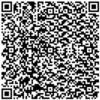 QR Code for bitcoin:bitcoin:bitcoin:bitcoin:bitcoin:bitcoin:bitcoin:bitcoin:bitcoin:bitcoin:bitcoin:bitcoin:bitcoin:bitcoin:bitcoin:bitcoin:bitcoin:bitcoin:bitcoin:bitcoin:bitcoin:bitcoin:bitcoin:bitcoin:bitcoin:bitcoin:bitcoin:litecoin:LMX2AR1kMnHtT4WhtVK6vfd9QHiAvRrLrY