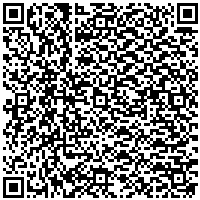 QR Code for bitcoin:bitcoin:bitcoin:bitcoin:bitcoin:bitcoin:bitcoin:bitcoin:bitcoin:bitcoin:bitcoin:bitcoin:bitcoin:bitcoin:bitcoin:bitcoin:bitcoin:bitcoin:bitcoin:bitcoin:bitcoin:bitcoin:bitcoin:bitcoin:bitcoin:bitcoin:bitcoin:litecoin:LMXAVUP2NBACQLNJWebSd2EaS3TxaApfyw
