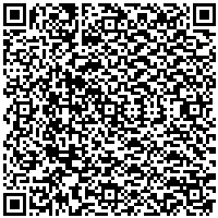 QR Code for bitcoin:bitcoin:bitcoin:bitcoin:bitcoin:bitcoin:bitcoin:bitcoin:bitcoin:bitcoin:bitcoin:bitcoin:bitcoin:bitcoin:bitcoin:bitcoin:bitcoin:bitcoin:bitcoin:bitcoin:bitcoin:bitcoin:bitcoin:bitcoin:bitcoin:bitcoin:bitcoin:litecoin:LMZUHKA5LSi1QvdmZo7orq4uFSP4AzoyGP