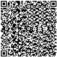 QR Code for bitcoin:bitcoin:bitcoin:bitcoin:bitcoin:bitcoin:bitcoin:bitcoin:bitcoin:bitcoin:bitcoin:bitcoin:bitcoin:bitcoin:bitcoin:bitcoin:bitcoin:bitcoin:bitcoin:bitcoin:bitcoin:bitcoin:bitcoin:bitcoin:bitcoin:bitcoin:bitcoin:litecoin:LMaMuxtj8SWYV79Qkh7G3RgPHryBM93e1b