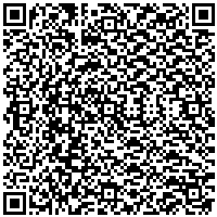 QR Code for bitcoin:bitcoin:bitcoin:bitcoin:bitcoin:bitcoin:bitcoin:bitcoin:bitcoin:bitcoin:bitcoin:bitcoin:bitcoin:bitcoin:bitcoin:bitcoin:bitcoin:bitcoin:bitcoin:bitcoin:bitcoin:bitcoin:bitcoin:bitcoin:bitcoin:bitcoin:bitcoin:litecoin:LMb5aPGapPweQPutL9KPyRYV8Z2FhDHTKR