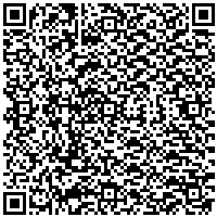 QR Code for bitcoin:bitcoin:bitcoin:bitcoin:bitcoin:bitcoin:bitcoin:bitcoin:bitcoin:bitcoin:bitcoin:bitcoin:bitcoin:bitcoin:bitcoin:bitcoin:bitcoin:bitcoin:bitcoin:bitcoin:bitcoin:bitcoin:bitcoin:bitcoin:bitcoin:bitcoin:bitcoin:litecoin:LMbJEBdPCgebsUB4RmRNM2Dkc9x5LyrWht
