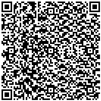 QR Code for bitcoin:bitcoin:bitcoin:bitcoin:bitcoin:bitcoin:bitcoin:bitcoin:bitcoin:bitcoin:bitcoin:bitcoin:bitcoin:bitcoin:bitcoin:bitcoin:bitcoin:bitcoin:bitcoin:bitcoin:bitcoin:bitcoin:bitcoin:bitcoin:bitcoin:bitcoin:bitcoin:litecoin:LMcaaDccRfAYCdQbSTBMbd7WgJGMP2T8aV