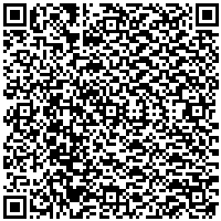 QR Code for bitcoin:bitcoin:bitcoin:bitcoin:bitcoin:bitcoin:bitcoin:bitcoin:bitcoin:bitcoin:bitcoin:bitcoin:bitcoin:bitcoin:bitcoin:bitcoin:bitcoin:bitcoin:bitcoin:bitcoin:bitcoin:bitcoin:bitcoin:bitcoin:bitcoin:bitcoin:bitcoin:litecoin:LMd4KcppCLnhHUX7Xa3d3Qeh6YZa3Whs8H