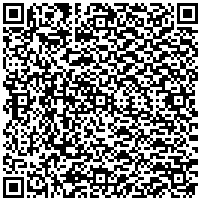 QR Code for bitcoin:bitcoin:bitcoin:bitcoin:bitcoin:bitcoin:bitcoin:bitcoin:bitcoin:bitcoin:bitcoin:bitcoin:bitcoin:bitcoin:bitcoin:bitcoin:bitcoin:bitcoin:bitcoin:bitcoin:bitcoin:bitcoin:bitcoin:bitcoin:bitcoin:bitcoin:bitcoin:litecoin:LMdb27o739W4jKXEWYLVsLoXfXNXM3f24q