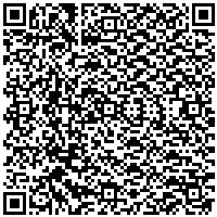 QR Code for bitcoin:bitcoin:bitcoin:bitcoin:bitcoin:bitcoin:bitcoin:bitcoin:bitcoin:bitcoin:bitcoin:bitcoin:bitcoin:bitcoin:bitcoin:bitcoin:bitcoin:bitcoin:bitcoin:bitcoin:bitcoin:bitcoin:bitcoin:bitcoin:bitcoin:bitcoin:bitcoin:litecoin:LMeMC3h2rZv3cqB37Do2HX32hZb7kKGD98