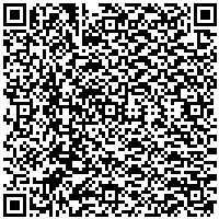 QR Code for bitcoin:bitcoin:bitcoin:bitcoin:bitcoin:bitcoin:bitcoin:bitcoin:bitcoin:bitcoin:bitcoin:bitcoin:bitcoin:bitcoin:bitcoin:bitcoin:bitcoin:bitcoin:bitcoin:bitcoin:bitcoin:bitcoin:bitcoin:bitcoin:bitcoin:bitcoin:bitcoin:litecoin:LMitL2tD63miEPNEG9sWht5JQwDy7oV4Pb