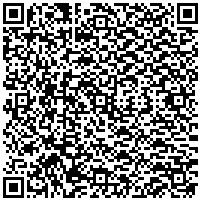 QR Code for bitcoin:bitcoin:bitcoin:bitcoin:bitcoin:bitcoin:bitcoin:bitcoin:bitcoin:bitcoin:bitcoin:bitcoin:bitcoin:bitcoin:bitcoin:bitcoin:bitcoin:bitcoin:bitcoin:bitcoin:bitcoin:bitcoin:bitcoin:bitcoin:bitcoin:bitcoin:bitcoin:litecoin:LMjWGu92bgr5uSUNYAeWHTYQ4Tp8ffFSKA