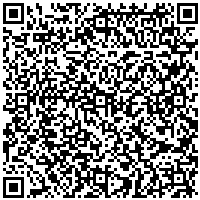 QR Code for bitcoin:bitcoin:bitcoin:bitcoin:bitcoin:bitcoin:bitcoin:bitcoin:bitcoin:bitcoin:bitcoin:bitcoin:bitcoin:bitcoin:bitcoin:bitcoin:bitcoin:bitcoin:bitcoin:bitcoin:bitcoin:bitcoin:bitcoin:bitcoin:bitcoin:bitcoin:bitcoin:litecoin:LMrFcFwFStpTVc8NFQaHSmqoCWo7eB4ECq