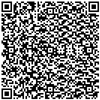 QR Code for bitcoin:bitcoin:bitcoin:bitcoin:bitcoin:bitcoin:bitcoin:bitcoin:bitcoin:bitcoin:bitcoin:bitcoin:bitcoin:bitcoin:bitcoin:bitcoin:bitcoin:bitcoin:bitcoin:bitcoin:bitcoin:bitcoin:bitcoin:bitcoin:bitcoin:bitcoin:bitcoin:litecoin:LMwehS1eLLFdJc2S2mRceQkn7cqsam7Gcc