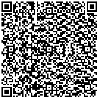 QR Code for bitcoin:bitcoin:bitcoin:bitcoin:bitcoin:bitcoin:bitcoin:bitcoin:bitcoin:bitcoin:bitcoin:bitcoin:bitcoin:bitcoin:bitcoin:bitcoin:bitcoin:bitcoin:bitcoin:bitcoin:bitcoin:bitcoin:bitcoin:bitcoin:bitcoin:bitcoin:bitcoin:litecoin:LN3AAVhGwLP6o7V8xeN3UZnASXowHsRBo6