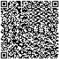 QR Code for bitcoin:bitcoin:bitcoin:bitcoin:bitcoin:bitcoin:bitcoin:bitcoin:bitcoin:bitcoin:bitcoin:bitcoin:bitcoin:bitcoin:bitcoin:bitcoin:bitcoin:bitcoin:bitcoin:bitcoin:bitcoin:bitcoin:bitcoin:bitcoin:bitcoin:bitcoin:bitcoin:litecoin:LNALeLbupDR3iArCU2R19my2PySYWmsPSm
