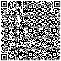 QR Code for bitcoin:bitcoin:bitcoin:bitcoin:bitcoin:bitcoin:bitcoin:bitcoin:bitcoin:bitcoin:bitcoin:bitcoin:bitcoin:bitcoin:bitcoin:bitcoin:bitcoin:bitcoin:bitcoin:bitcoin:bitcoin:bitcoin:bitcoin:bitcoin:bitcoin:bitcoin:bitcoin:litecoin:LNRzCvKiKcR4F65b4LE7TMx76BY62Z95YB