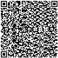 QR Code for bitcoin:bitcoin:bitcoin:bitcoin:bitcoin:bitcoin:bitcoin:bitcoin:bitcoin:bitcoin:bitcoin:bitcoin:bitcoin:bitcoin:bitcoin:bitcoin:bitcoin:bitcoin:bitcoin:bitcoin:bitcoin:bitcoin:bitcoin:bitcoin:bitcoin:bitcoin:bitcoin:litecoin:LNSfSPsHmLwijzt8UezBDof9C6hmL23g9s