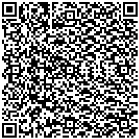 QR Code for bitcoin:bitcoin:bitcoin:bitcoin:bitcoin:bitcoin:bitcoin:bitcoin:bitcoin:bitcoin:bitcoin:bitcoin:bitcoin:bitcoin:bitcoin:bitcoin:bitcoin:bitcoin:bitcoin:bitcoin:bitcoin:bitcoin:bitcoin:bitcoin:bitcoin:bitcoin:bitcoin:litecoin:LNdgEBfZ95hCsV3p1mj2FV7wA7wt477Qic