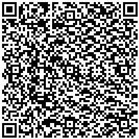 QR Code for bitcoin:bitcoin:bitcoin:bitcoin:bitcoin:bitcoin:bitcoin:bitcoin:bitcoin:bitcoin:bitcoin:bitcoin:bitcoin:bitcoin:bitcoin:bitcoin:bitcoin:bitcoin:bitcoin:bitcoin:bitcoin:bitcoin:bitcoin:bitcoin:bitcoin:bitcoin:bitcoin:litecoin:LNe5QaGghko5pbqX3rmz4UAxVTUZnW1PbT