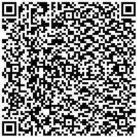 QR Code for bitcoin:bitcoin:bitcoin:bitcoin:bitcoin:bitcoin:bitcoin:bitcoin:bitcoin:bitcoin:bitcoin:bitcoin:bitcoin:bitcoin:bitcoin:bitcoin:bitcoin:bitcoin:bitcoin:bitcoin:bitcoin:bitcoin:bitcoin:bitcoin:bitcoin:bitcoin:bitcoin:litecoin:LNi3QdS2HaVBNaLSbYjZk1YV3T2CUVSFUX