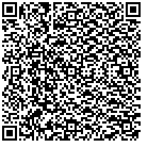 QR Code for bitcoin:bitcoin:bitcoin:bitcoin:bitcoin:bitcoin:bitcoin:bitcoin:bitcoin:bitcoin:bitcoin:bitcoin:bitcoin:bitcoin:bitcoin:bitcoin:bitcoin:bitcoin:bitcoin:bitcoin:bitcoin:bitcoin:bitcoin:bitcoin:bitcoin:bitcoin:bitcoin:litecoin:LP12Qprdfd2duuMmgACz5em8ULDa2Pc9f9