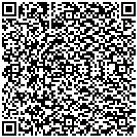QR Code for bitcoin:bitcoin:bitcoin:bitcoin:bitcoin:bitcoin:bitcoin:bitcoin:bitcoin:bitcoin:bitcoin:bitcoin:bitcoin:bitcoin:bitcoin:bitcoin:bitcoin:bitcoin:bitcoin:bitcoin:bitcoin:bitcoin:bitcoin:bitcoin:bitcoin:bitcoin:bitcoin:litecoin:LP1EWEfG7QSsy8omWJEodnfRLEp5o7CCHJ