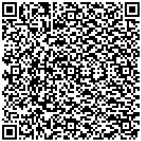 QR Code for bitcoin:bitcoin:bitcoin:bitcoin:bitcoin:bitcoin:bitcoin:bitcoin:bitcoin:bitcoin:bitcoin:bitcoin:bitcoin:bitcoin:bitcoin:bitcoin:bitcoin:bitcoin:bitcoin:bitcoin:bitcoin:bitcoin:bitcoin:bitcoin:bitcoin:bitcoin:bitcoin:litecoin:LP2R3u7E37AgtpuMsN1eiPLXARcSVoSCS7