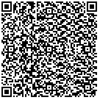 QR Code for bitcoin:bitcoin:bitcoin:bitcoin:bitcoin:bitcoin:bitcoin:bitcoin:bitcoin:bitcoin:bitcoin:bitcoin:bitcoin:bitcoin:bitcoin:bitcoin:bitcoin:bitcoin:bitcoin:bitcoin:bitcoin:bitcoin:bitcoin:bitcoin:bitcoin:bitcoin:bitcoin:litecoin:LP2hMLUegDBaZ7ynPgLrrfXukVMvmCLvRR