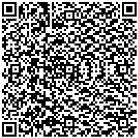 QR Code for bitcoin:bitcoin:bitcoin:bitcoin:bitcoin:bitcoin:bitcoin:bitcoin:bitcoin:bitcoin:bitcoin:bitcoin:bitcoin:bitcoin:bitcoin:bitcoin:bitcoin:bitcoin:bitcoin:bitcoin:bitcoin:bitcoin:bitcoin:bitcoin:bitcoin:bitcoin:bitcoin:litecoin:LP3TiChBWVSVZPdCj2PSdnfoUvXaZcorXR