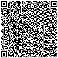 QR Code for bitcoin:bitcoin:bitcoin:bitcoin:bitcoin:bitcoin:bitcoin:bitcoin:bitcoin:bitcoin:bitcoin:bitcoin:bitcoin:bitcoin:bitcoin:bitcoin:bitcoin:bitcoin:bitcoin:bitcoin:bitcoin:bitcoin:bitcoin:bitcoin:bitcoin:bitcoin:bitcoin:litecoin:LP3o7p6Umdja6gCjbb4cKpTSYYxDudEVsc