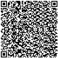 QR Code for bitcoin:bitcoin:bitcoin:bitcoin:bitcoin:bitcoin:bitcoin:bitcoin:bitcoin:bitcoin:bitcoin:bitcoin:bitcoin:bitcoin:bitcoin:bitcoin:bitcoin:bitcoin:bitcoin:bitcoin:bitcoin:bitcoin:bitcoin:bitcoin:bitcoin:bitcoin:bitcoin:litecoin:LP52NmujG5FrDkPkWPToD5jVEAzktPr5aG