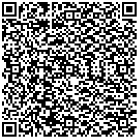 QR Code for bitcoin:bitcoin:bitcoin:bitcoin:bitcoin:bitcoin:bitcoin:bitcoin:bitcoin:bitcoin:bitcoin:bitcoin:bitcoin:bitcoin:bitcoin:bitcoin:bitcoin:bitcoin:bitcoin:bitcoin:bitcoin:bitcoin:bitcoin:bitcoin:bitcoin:bitcoin:bitcoin:litecoin:LP5NaYKyUQsJ1hZ95YfQQnjpD4KTYRUdvN